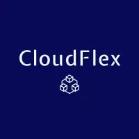 CloudFlex