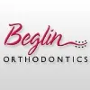 Beglin Orthodontics Beglin Orthodontics