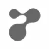 Eurocast