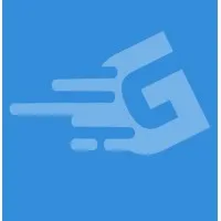 GeoAutonomy LLC