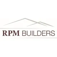 RPM Builders, Inc.