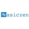 Asiczen Technologies Asiczen Technologies