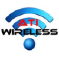 Aroostook Technologies Inc.