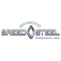 MAHMOOD SAEED STEEL INDUSTRIES Co. Ltd.