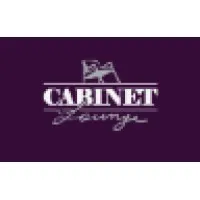 Cabinet Lounge