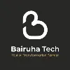 Bairuha Tech Bairuha Tech