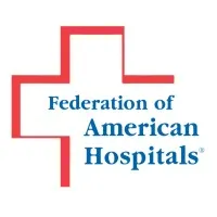 Federation of American Hospitals
