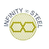 Infinity Steel Infinity Steel