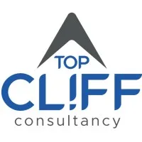 Top Cliff Consultancy