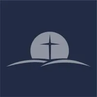 Grace Community Bible Church Grace Community Bible Church