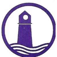 West Shore Associates LLC