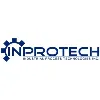Inprotech - Industrial Process Technologies Inc. Inprotech - Industrial Process Technologies Inc.