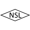 Naina Semiconductor Ltd. Naina Semiconductor Ltd.