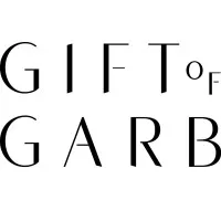 Gift of Garb