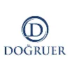 Doğruer Gümrük Müşavirliği Doğruer Gümrük Müşavirliği