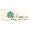 Southeast Lung Associates Southeast Lung Associates