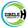 CIRCLE H CONTRACTORS, LP CIRCLE H CONTRACTORS, LP