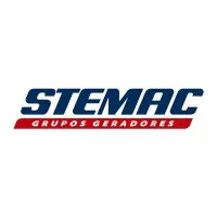 Stemac email format