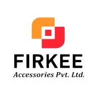 Firkee Accessories PVT LTD