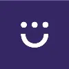 Heyday by Hootsuite