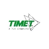 TIMET TIMET