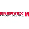 Enervex Northern California