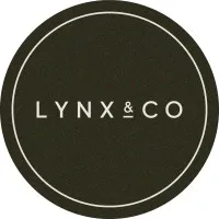 Lynx & Co