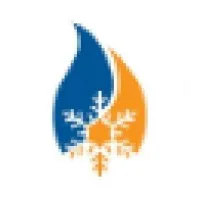 Southern Air Mechanical Services, LLC