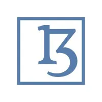 Column 13