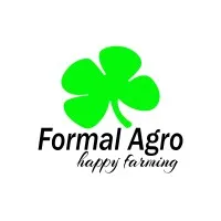 Formal Agro Limited