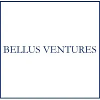 Bellus Ventures