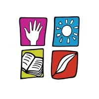 Healesville Living and Learning Centre