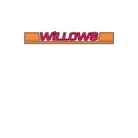 Willows Construction (2001) Ltd.