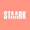 STAARK