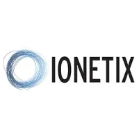 Ionetix