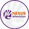 Nexus Television Nexus Television