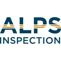 ALPS Inspection