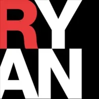 Ryan Design International