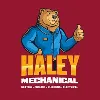 Haley Mechanical