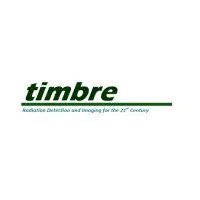 Timbre Technologies, Inc.