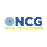 ONCG Global
