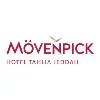 Movenpick Hotel Tahlia Jeddah Movenpick Hotel Tahlia Jeddah