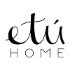 etuHOME etuHOME