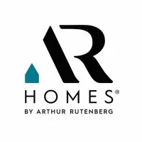 AR Homes Tampa - Custom Craft Homes
