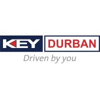 Key Durban