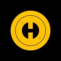 Helipad Productions