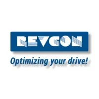REVCON REVCON