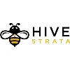 Hive Strata Hive Strata