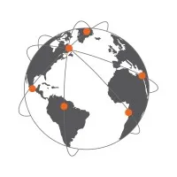 The Varanda Network The Varanda Network