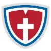 Open Door Christian Schools Open Door Christian Schools